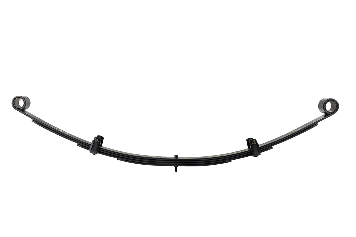 Old Man Emu - CS014F - Leaf Spring - Roam Overland Outfitters