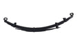 Old Man Emu - CS016RA - Leaf Spring - Roam Overland Outfitters