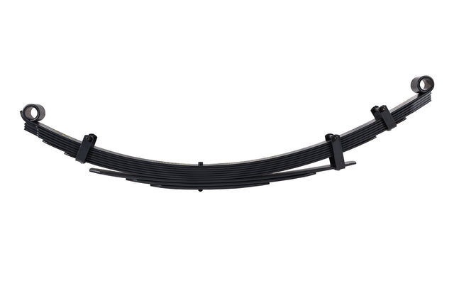 Old Man Emu - CS016RA - Leaf Spring - Roam Overland Outfitters