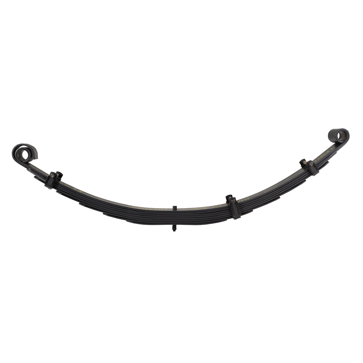 Old Man Emu - CS017RA - Leaf Spring - Roam Overland Outfitters