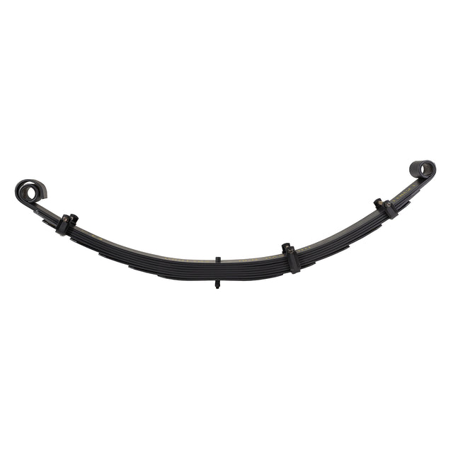 Old Man Emu - CS017RA - Leaf Spring - Roam Overland Outfitters