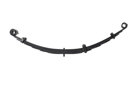 Old Man Emu - CS017RB - Leaf Spring - Roam Overland Outfitters