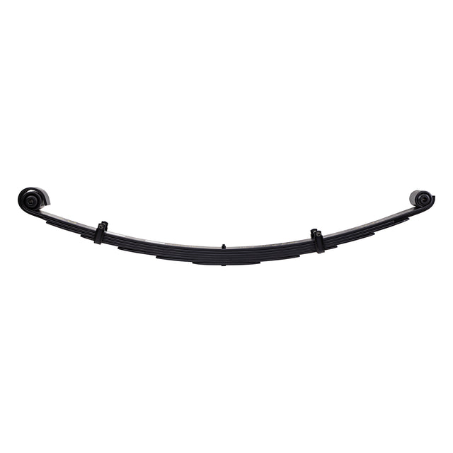 Old Man Emu - CS018F - Leaf Spring - Roam Overland Outfitters