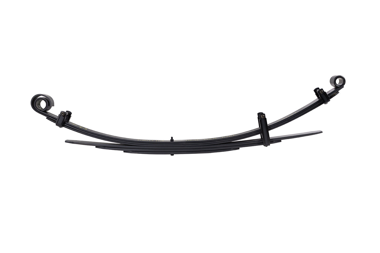 Old Man Emu - CS018R - Leaf Spring - Roam Overland Outfitters