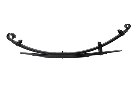 Old Man Emu - CS019R - Leaf Spring - Roam Overland Outfitters