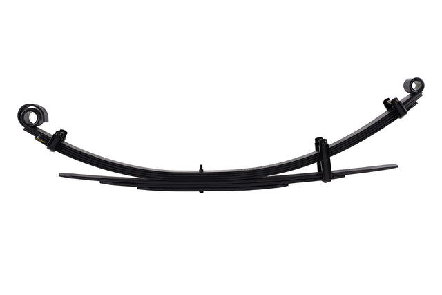 Old Man Emu - CS020R - Leaf Spring - Roam Overland Outfitters