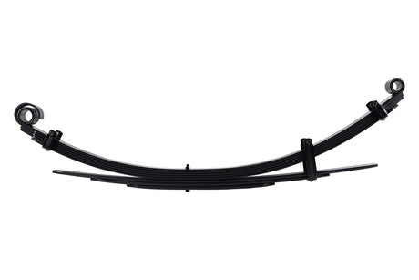 Old Man Emu - CS021R - Leaf Spring - Roam Overland Outfitters