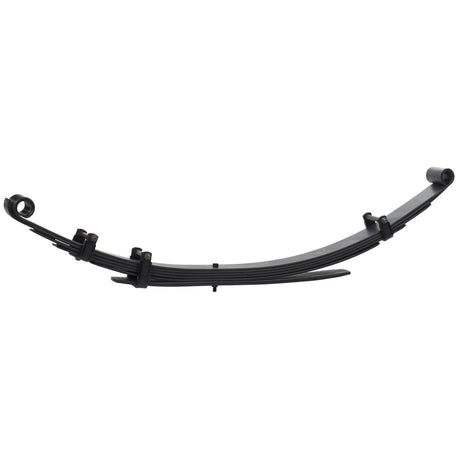 Old Man Emu - CS022R - Leaf Spring - Roam Overland Outfitters