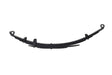 Old Man Emu - CS023R - Leaf Spring - Roam Overland Outfitters