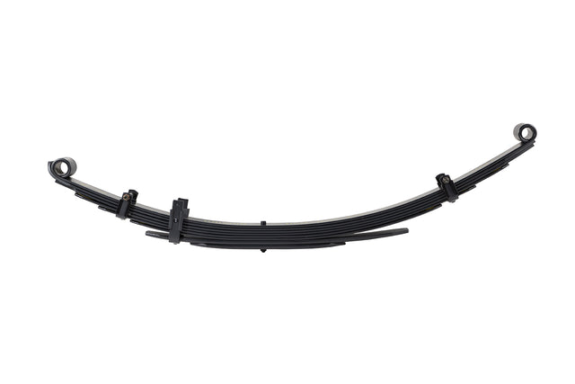 Old Man Emu - CS023R - Leaf Spring - Roam Overland Outfitters