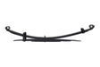 Old Man Emu - CS026R - Leaf Spring - Roam Overland Outfitters