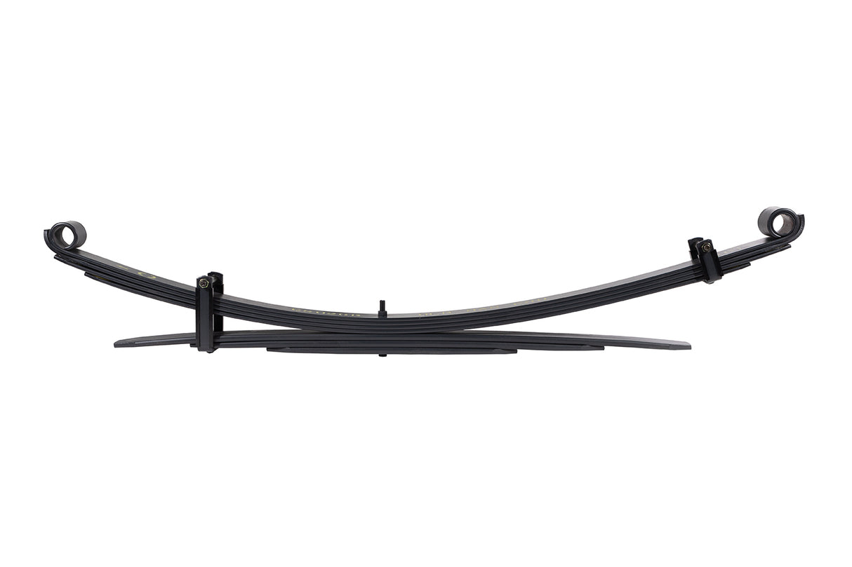 Old Man Emu - CS026R - Leaf Spring - Roam Overland Outfitters