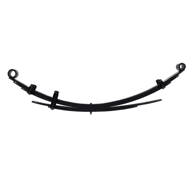 Old Man Emu - CS028R - Leaf Spring - Roam Overland Outfitters