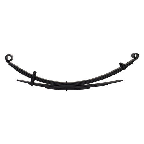 Old Man Emu - CS029R - Leaf Spring - Roam Overland Outfitters