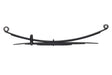 Old Man Emu - CS030R - Leaf Spring - Roam Overland Outfitters