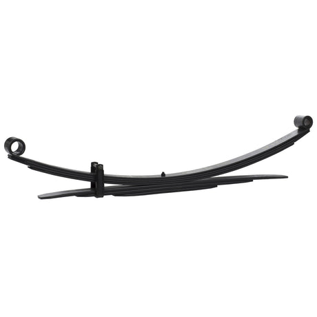 Old Man Emu - CS031R - Leaf Spring - Roam Overland Outfitters