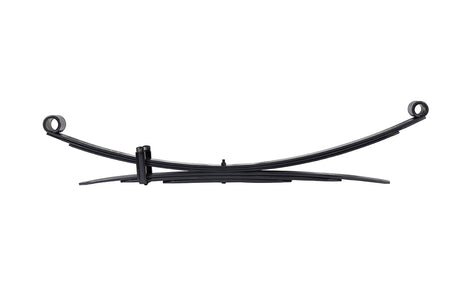 Old Man Emu - CS032R - Leaf Spring - Roam Overland Outfitters