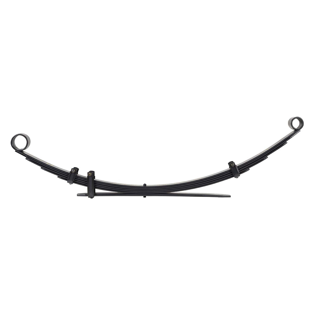 Old Man Emu - CS033RA - Leaf Spring - Roam Overland Outfitters