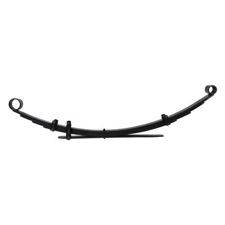 Old Man Emu - CS033RB - Leaf Spring - Roam Overland Outfitters