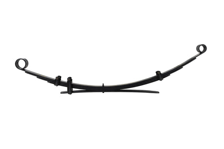 Old Man Emu - CS035RA - Leaf Spring - Roam Overland Outfitters