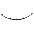 Old Man Emu - CS036R - Leaf Spring - Roam Overland Outfitters