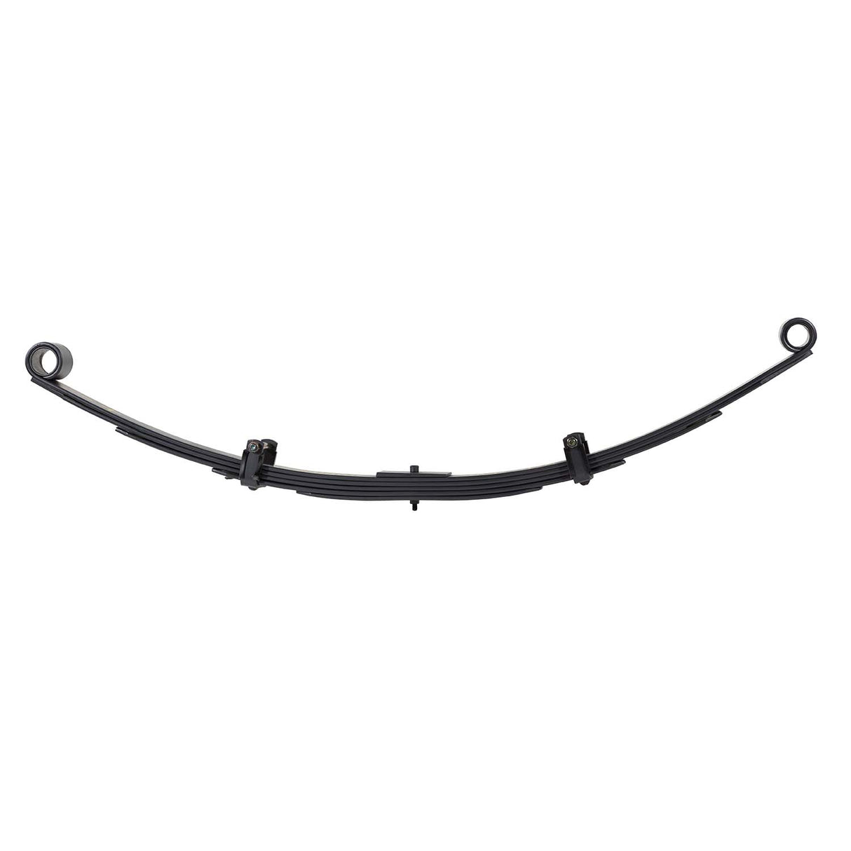 Old Man Emu - CS036R - Leaf Spring - Roam Overland Outfitters