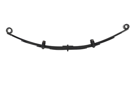 Old Man Emu - CS037R - Leaf Spring - Roam Overland Outfitters