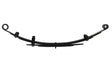 Old Man Emu - CS038R - Leaf Spring - Roam Overland Outfitters