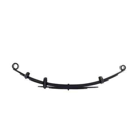 Old Man Emu - CS039R - Leaf Spring - Roam Overland Outfitters