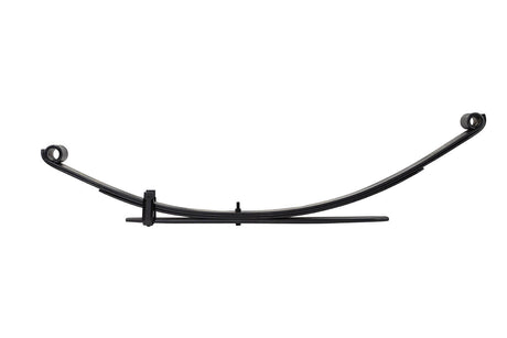 Old Man Emu - CS040R - Leaf Spring - Roam Overland Outfitters