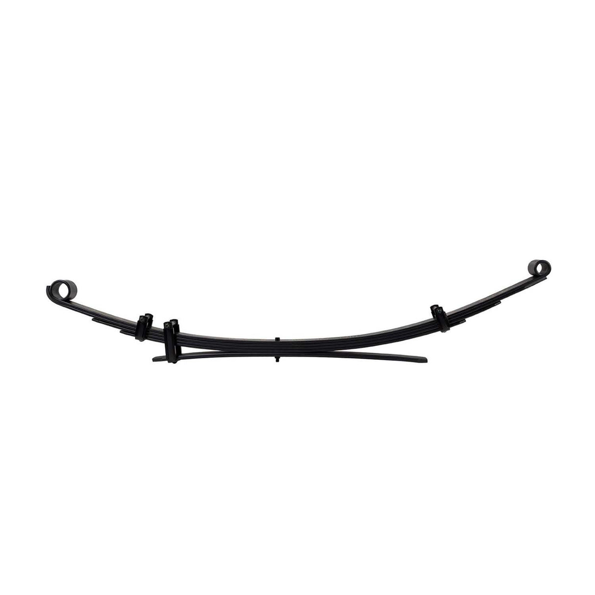 Old Man Emu - CS042R - Leaf Spring - Roam Overland Outfitters