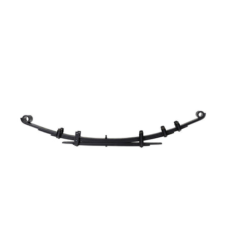 Old Man Emu - CS043R-15 - Leaf Spring - Roam Overland Outfitters