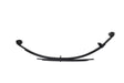 Old Man Emu - CS048R - Leaf Spring - Roam Overland Outfitters