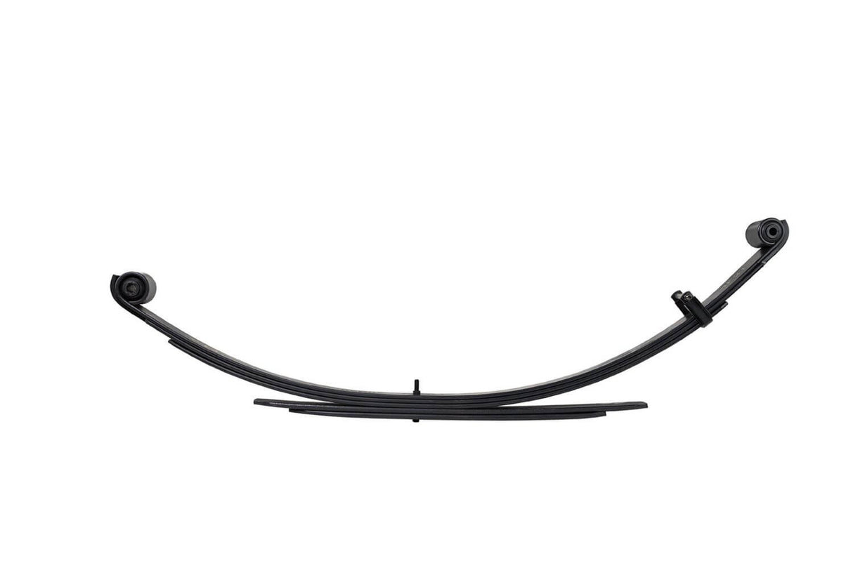 Old Man Emu - CS048R - Leaf Spring - Roam Overland Outfitters