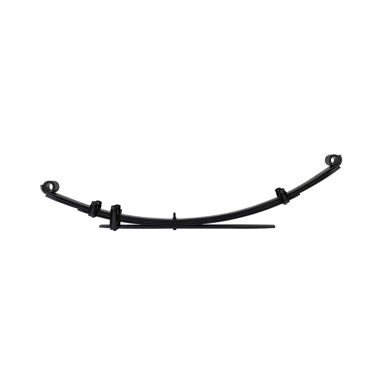 Old Man Emu - CS053R - Leaf Spring - Roam Overland Outfitters