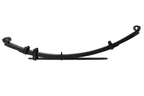 Old Man Emu - CS054R - Leaf Spring - Roam Overland Outfitters