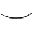 Old Man Emu - CS055R - Leaf Spring - Roam Overland Outfitters