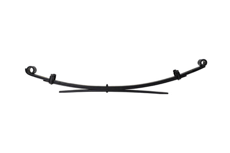 Old Man Emu - CS056R - Leaf Spring - Roam Overland Outfitters