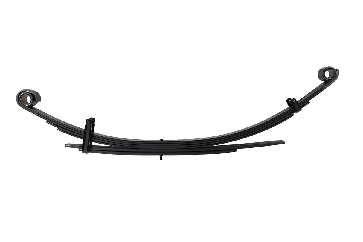 Old Man Emu - CS057R - Leaf Spring - Roam Overland Outfitters