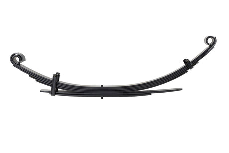 Old Man Emu - CS058R - Leaf Spring - Roam Overland Outfitters