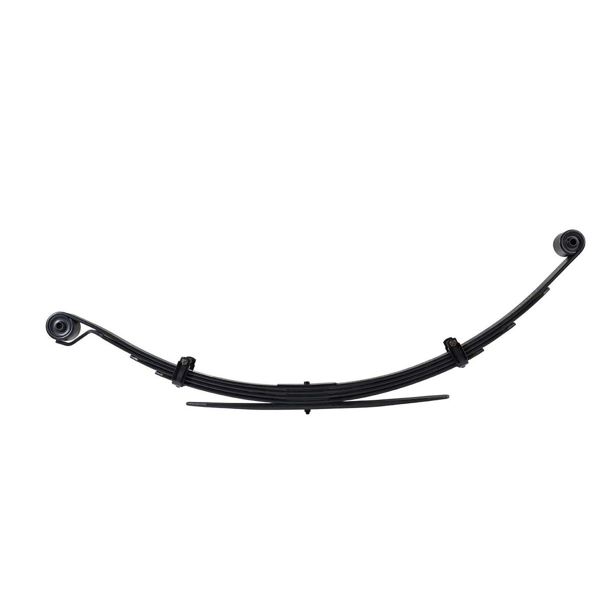 Old Man Emu - CS059R - Leaf Spring - Roam Overland Outfitters