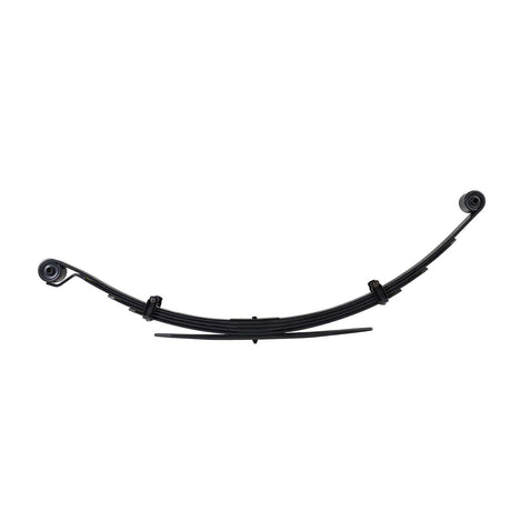 Old Man Emu - CS059R - Leaf Spring - Roam Overland Outfitters