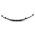 Old Man Emu - CS061R - Leaf Spring - Roam Overland Outfitters