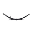 Old Man Emu - CS062R - Leaf Spring - Roam Overland Outfitters