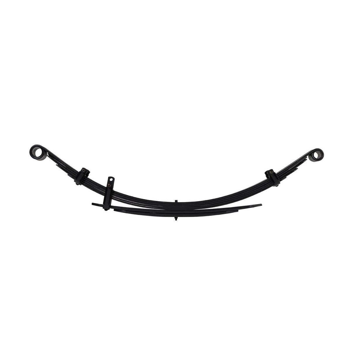 Old Man Emu - CS062R - Leaf Spring - Roam Overland Outfitters