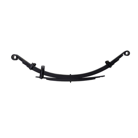 Old Man Emu - CS063R - Leaf Spring - Roam Overland Outfitters