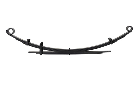 Old Man Emu - CS064R - Leaf Spring - Roam Overland Outfitters