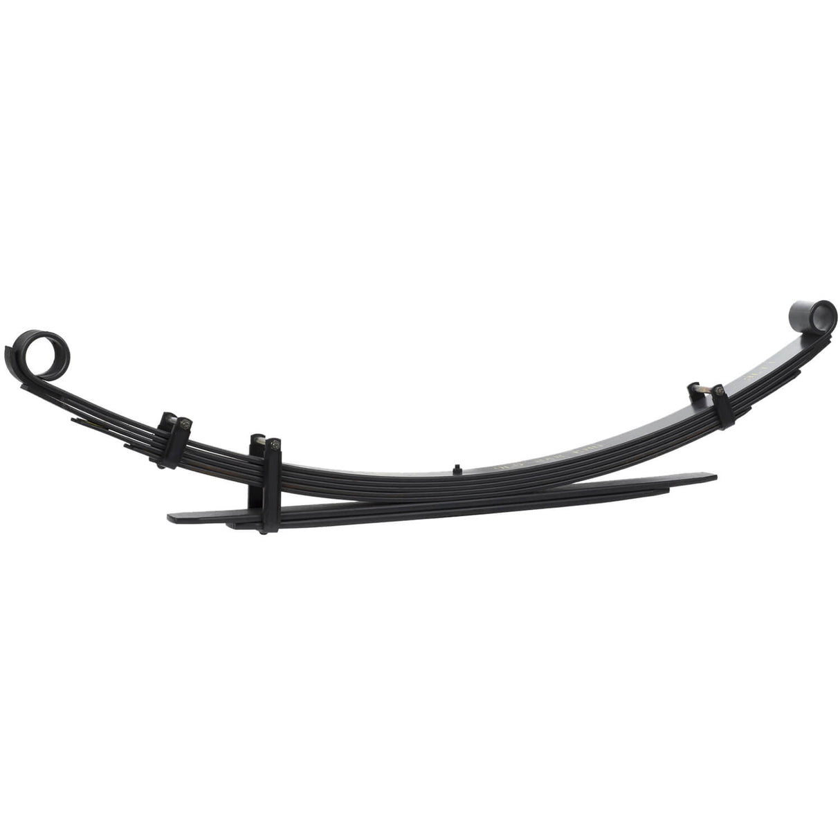 Old Man Emu - CS065R - Leaf Spring - Roam Overland Outfitters