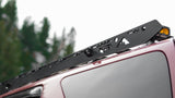 The Princeton (2003-2009 4Runner Roof Rack) - Roam Overland Outfitters