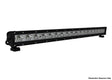 DOBINSONS 30" LED LIGHT BAR - DL80-3762 - Roam Overland Outfitters